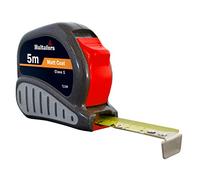 TL5M Tri-Lok - Cinta de bolsillo (5 m de ancho, 19 mm) (solo métrica)