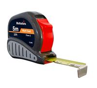 TL5ME Tri-Lok - Cinta de bolsillo (5 m, ancho: 19 mm)