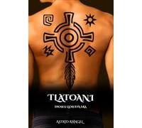 Tlatoani: Dioses: La Nueva Era