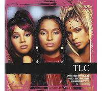 TLC - Collections