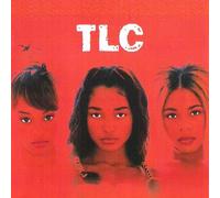 TLC - incl. Prince Cover If I Was Your Girlfriend
