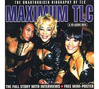 Tlc - Maximum Tlc