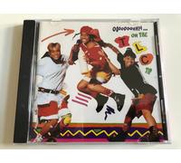 Tlc - Ooooooohhh...on the Tlc Tip