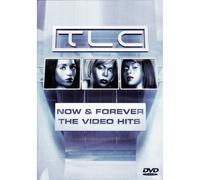 Tlc - Tlc-Now & Forever the Hits [Italia] [DVD]