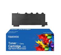 TLCGQF Cartucho De Tóner Residual CS531 De Alta Capacidad, Compatible Con Las Impresoras Lexmark Cs531dw Cs632dwe Cx532adwe Cx635adwe Y C2335. Depósito De Tóner Residual Reemplazable.