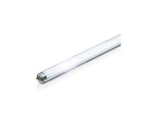 Tubo Fluorescente Philips MASTER TL-D FOOD T8 30W G13 3800K 1300lm 90cm