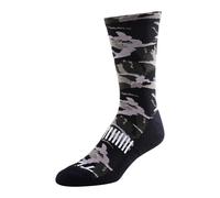 TLD CAMO SIGNATURE PERFORMANCE CALCETINES; SM - 853545002