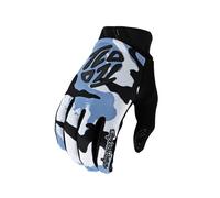 TLD GP PRO BOXED gloves in Air-prene fabric with padded palm L Man - 477520004
