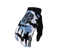 TLD GP PRO BOXED gloves in Air-prene fabric with padded palm S Man - 477520002