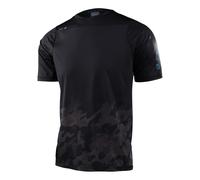 TLD Jersey MTB SKYLINE ligero de manga larga XL - 319152005