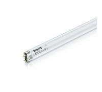 TLD(-K) 18W 10 LINEAR TL-D Actinic BL 928048001003