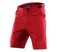 TLD Pantalón corto MTB FLOWLINE casual 36 - 271906015