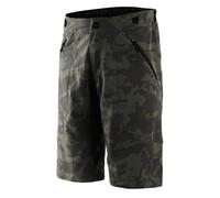 TLD Pantalón corto MTB TLD SKYLINE Short Shell 36 - 238249035