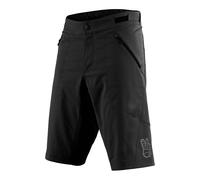 TLD Pantalón corto MTB TLD SKYLINE Short Shell 36 - 238786045