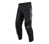 TLD Pantalón de ciclismo GP AIR MONO 20 - 209490002
