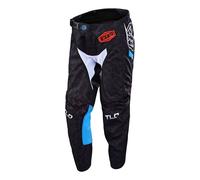 TLD Pantalón de moto TLD GP FRACTURA para niños 18 - 209331022