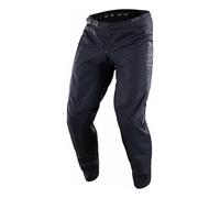 TLD PANTALÓN GP PRO; MONO CARBÓN 38 38 - 277931016