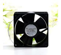 TLHS459CV1-44-B37-AR AC 440V High Voltage Industrial Fan Long Life Low Noise Replacement Fan for Control Panel