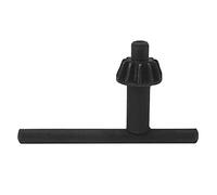 Tlilyy - Llave de sujeción para portabrocas (16 mm, 5/8 pulgadas, 11 dientes)