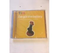Tlm - Ive Got the Battery
