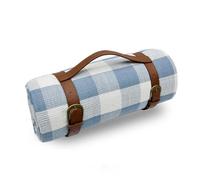 TLMDXTEU Portable Camping Mat Outdoor Picnic Mat Adecuado para Fiestas de Picnic(Colour 1,200x200cm)
