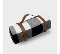 TLMDXTEU Portable Camping Mat Outdoor Picnic Mat Adecuado para Fiestas de Picnic(Colour 3,200x150cm)