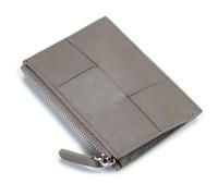 TLMDXTEU Tarjetero Portatarjetas portátil Estuche for Tarjetas de Visita para Mujer y Hombre(Colour 3)