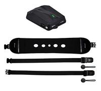 TLS Receptor GPS para Nikon DSLR (juego 1)