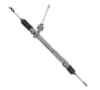 TLWOQCOA Caja de dirección asistida Compatible con Land Rover Discovery LR2 2006-2015 LR007504 LR014406 LR024574 LR050581 BH52-3A500 LR024574 LHD