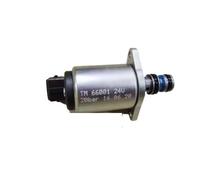 TM-66001 TM66001 24V 20bra TM62301 TM58501 Válvula piloto proporcional eléctrica Válvula solenoide for válvula piloto de excavadora