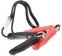 OptiMate TecMate tm74 Om Batería Clamp Plomo