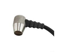 TM-8812 Ultras Onic medidor de espesor medidor de sonda sensor transductor