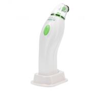 TM Electron Aura Fresh Pack Envasadora al Vacío 12W + 6 Piezas