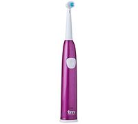 TM Electron Cepillo de Dientes Eléctrico Recargable ProElite+ - 120 gr