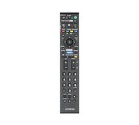 TM Electron CTVSY01 Mando a Distancia Compatible con TV Sony