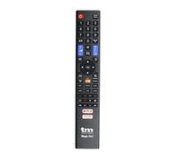 Tm electron mando a distancia universal, magic 3 en 1, compatible con