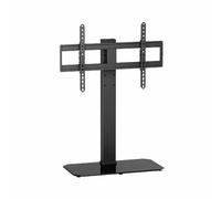 Soporte de Mesa TM Electrón TMSLC424 para TV de 46-86'/ hasta 60kg