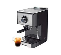 Cafetera express de brazo tm electron 36 cm