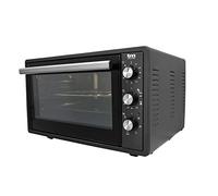 Horno de Convección TM Electron 37 L 37 L 250ºC