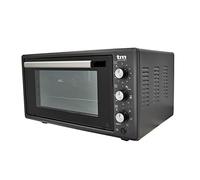 Horno de Convección TM Electron 45 L 45 L 200ºC