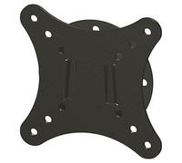 Tm electron tmslc001 soporte de pared universal fijo para monitores o