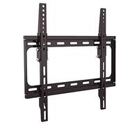 Soporte TV TM Electron 26"-50" 30 Kg