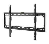 Soporte TV TM Electron 32"-65" 35 kg