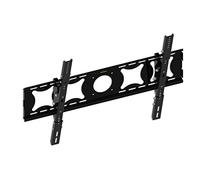 TM Electron TMSLC128M Soporte de pared universal inclinable para monitores o televisores LED, OLED, LCD, Plasma de 36" hasta 70", max. 60Kg, VESA 800X600