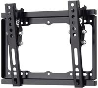Soporte tv tm electron 20 kg 17"-42"