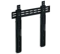 TM Electron Soporte para TV Inclinable 32"-50" VESA 400x400 Max 30kg