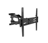 Soporte TV TM Electron 30 Kg 32"-60