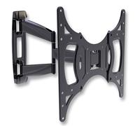 Tm Electron TMSLC141 - Soporte TV Articulado 26-50" máx. 30 Kg