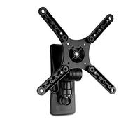 TM Electron Soporte Abatible para TV 10"/32" VESA 200x200 Max 25Kg