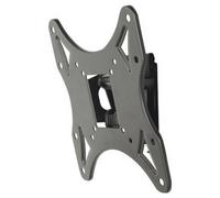 Tm electron tmslc281 soporte de pared universal inclinable para monito